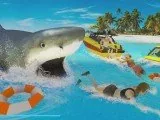 Игра Ла-Акула | La-Shark