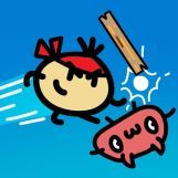 Игра Ограниченный Кабум