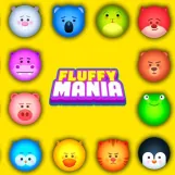 Игра Пушистая Мания