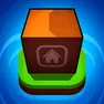 Игра Слияние Магнатов | Merge Tycoon