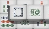Игра Маджонг Экспресс | Mahjong Express