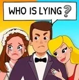 Игра Eсть Кто?