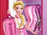 Игра Оттенки Розового | Shades Of Pink