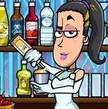 Игра Бармен На Свадьбе