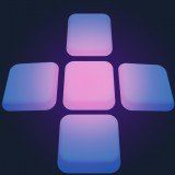 Игра Перейти На Красный | Switch To Red