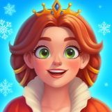 Игра Королевская Кухня: Исчезновение Короля