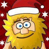 Игра Адам И Ева: Снег