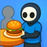Игра Манч Маркет