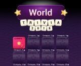 Игра Угадай Слово По Картинке