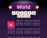 Игра Угадай Слово По Картинке