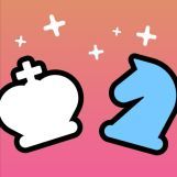 Игра Последний Шахматист