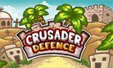 Игра Защита Крестоносцев | Crusader Defense