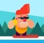 Игра Гонщики На Серфе