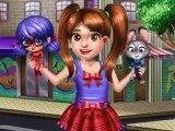 Игра Эммас Потерял Игрушки | Emmas Lost Toys