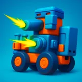 Игра Защита Планеты