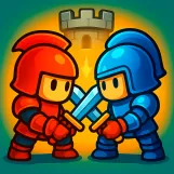 Игра Тактика Трона