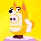 Игра Хелло Гайс