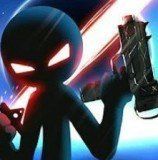 Игра Ниндзя ио | Ninja.io