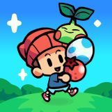 Игра КомбиМон