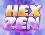 Игра Хекс Дзен |  Hex Zen