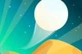 Игра Дюны | Dunes