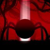 Игра Плацле