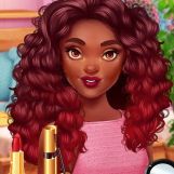 Игра Модницы Шик Против Гранжа