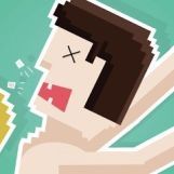 Игра Физика Бокса: Рио