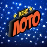 Игра Лото Кено