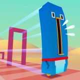 Игра Крикмалы