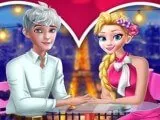 Игра Романтическое Свидание На День Святого Валентина