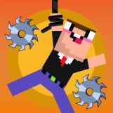 Игра Нуб Герой Отношения