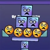 Игра Супер Укладчик 3 | Super Stacker 3