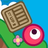 Игра Роллбокс | Rollbox