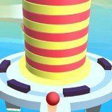 Игра Огненные Шары  | Fire Ball