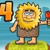 Игра Адам и Ева 4