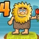 Игра Адам и Ева 4