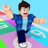 Игра Математическая Гонка UGC