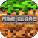 Игра Майнкрафт 4