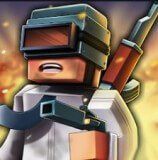 Игра Бойс ио | Bois.io