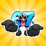 Игра 67 Кликер