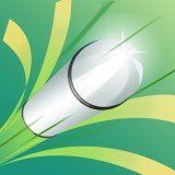 Игра Пулевой Бросок | Bullet Rush