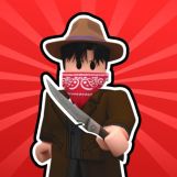 Игра Убийцы Против Шерифов: Дуэли