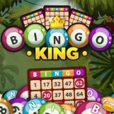 Игра Король Бинго