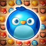 Игра Спасение Животных Спички