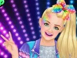 Игра Йойо Сива Мечта | Yoyo Seewa Dream