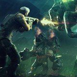 Игра Штурмовая ярость l Assault Fury