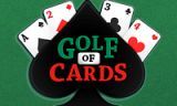 Игра Карточный Гольф | Golf Of Cards