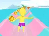 Игра Аквапарк Игра | Aquapark Game