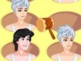Игра Принцесса Валентина Хаос | Princess Valentine's Chaos